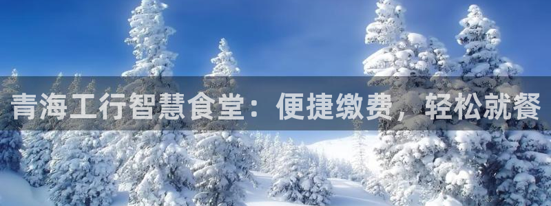 尊龙中国