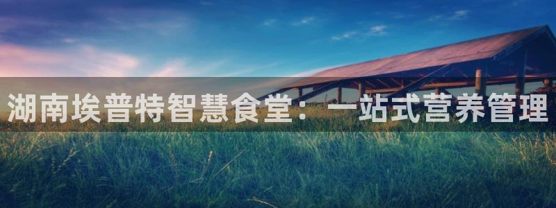 尊龙是什么软件