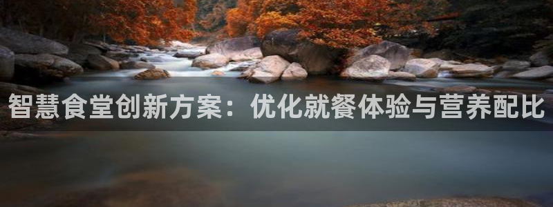 尊龙凯时网站是什么地方人开的