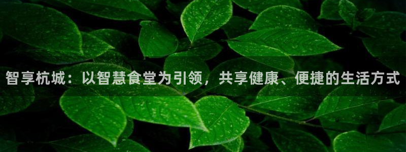 尊龙集团有限公司地址
