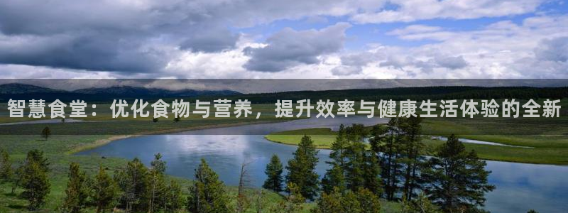 尊龙怎么没消息了