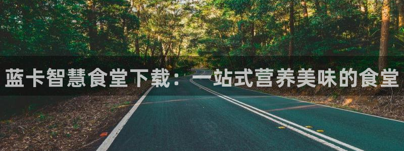 凯时a88